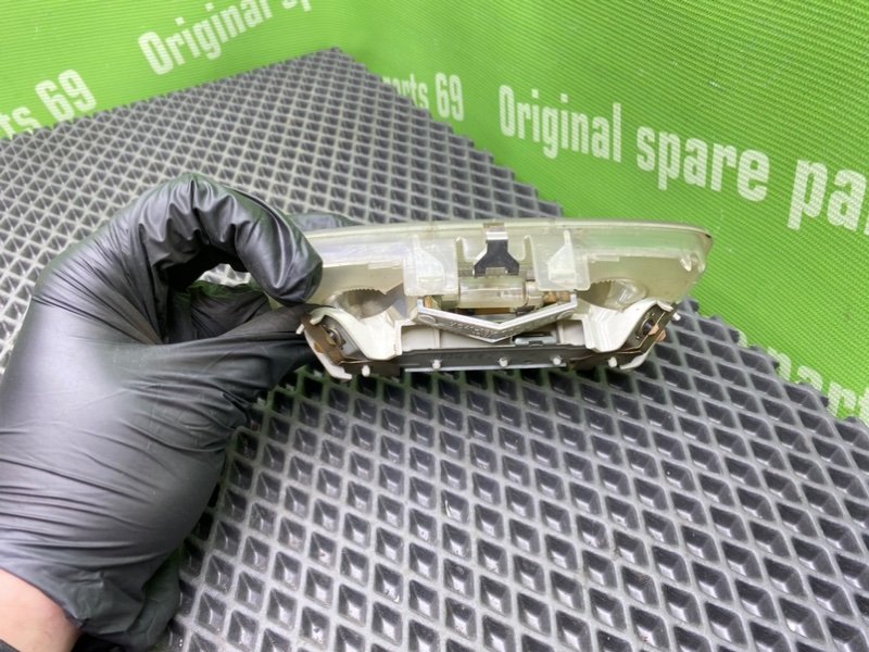 Плафон, 800 рублей, Тверь