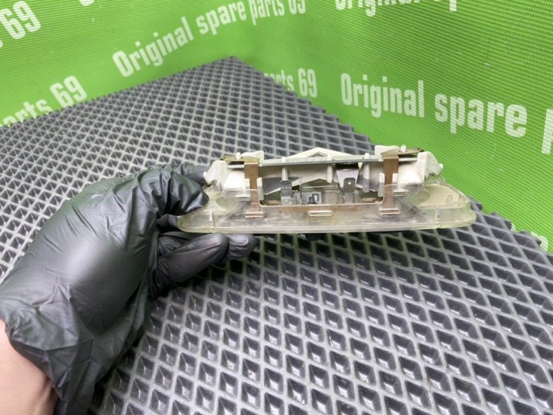 Плафон, 800 рублей, Тверь