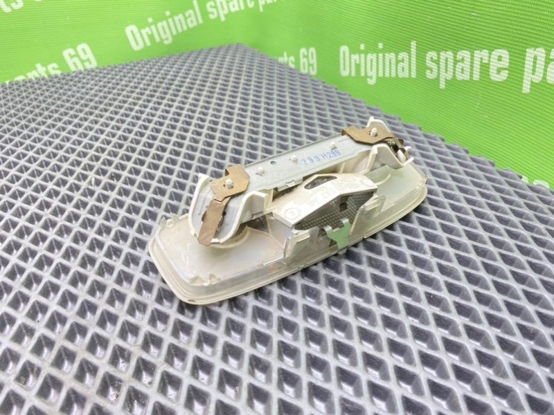 Плафон, 800 рублей, Тверь