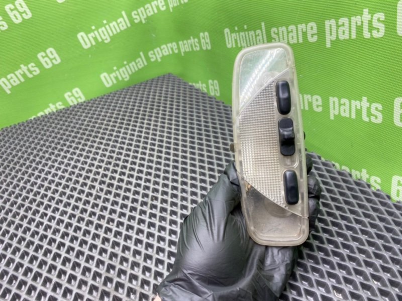 Плафон, 800 рублей, Тверь