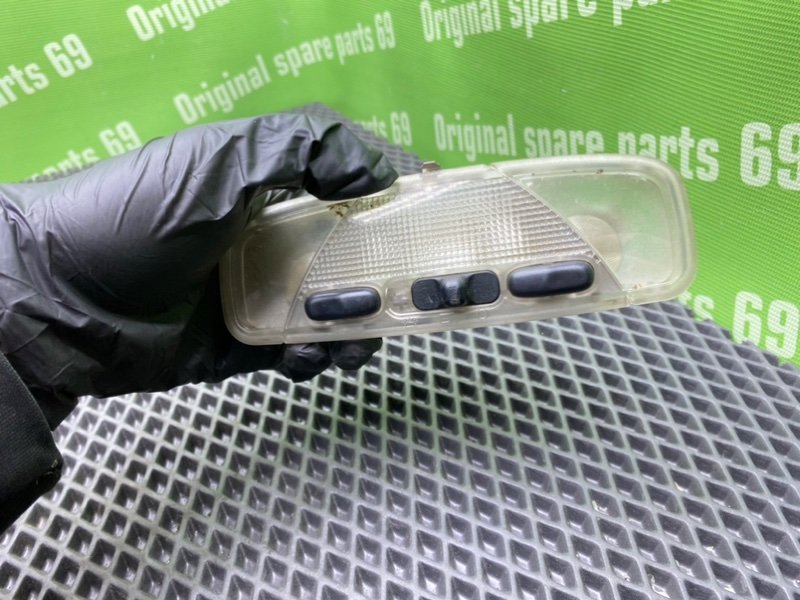 Плафон, 800 рублей, Тверь