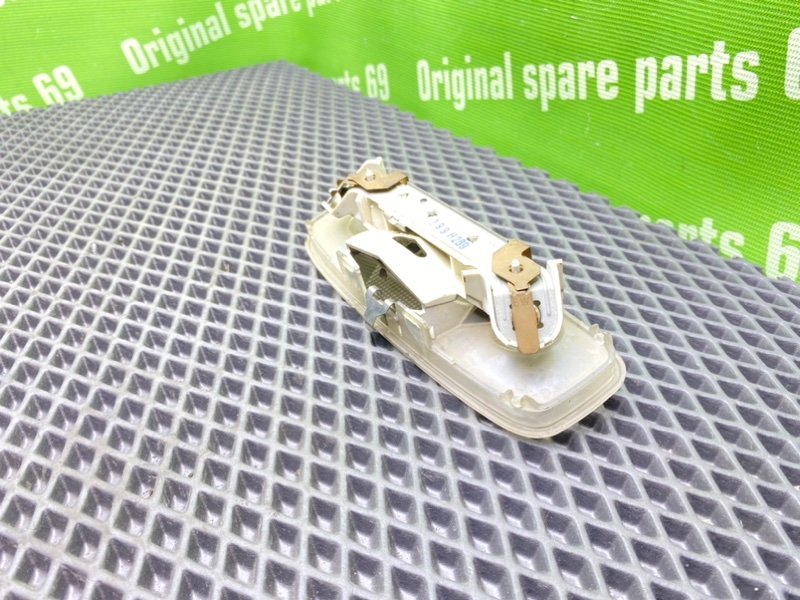 Плафон, 800 рублей, Тверь