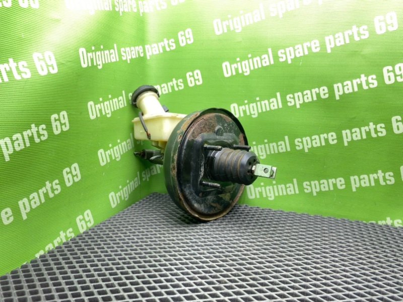 Вакуумник, 2600 рублей, Тверь