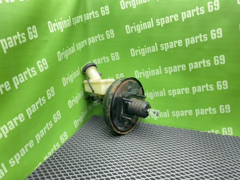 Вакуумник, 2600 рублей, Тверь