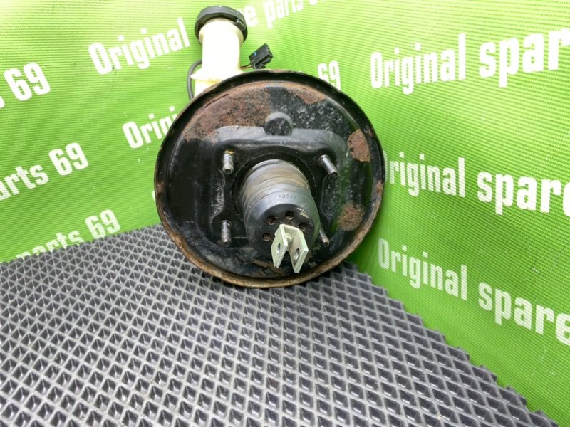 Вакуумник, 2600 рублей, Тверь