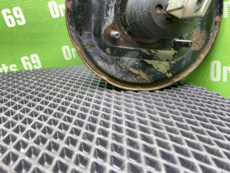 Вакуумник, 2600 рублей, Тверь