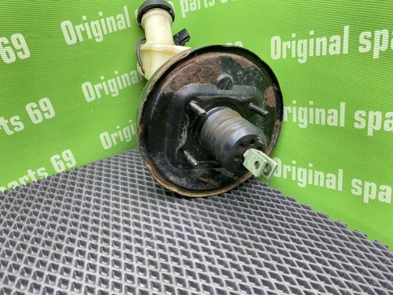 Вакуумник, 2600 рублей, Тверь