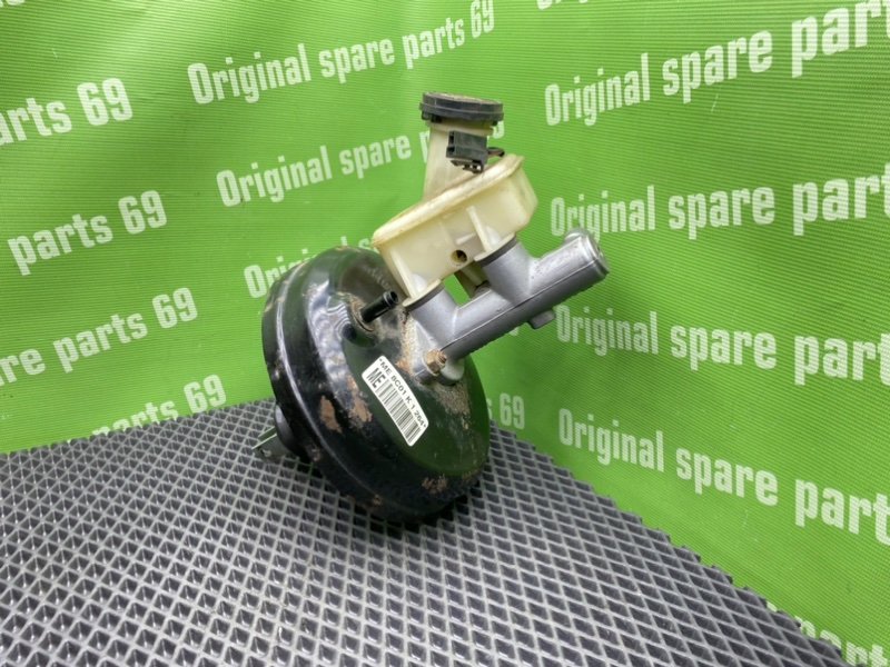 Вакуумник, 2600 рублей, Тверь