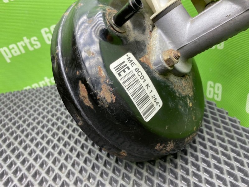 Вакуумник, 2600 рублей, Тверь