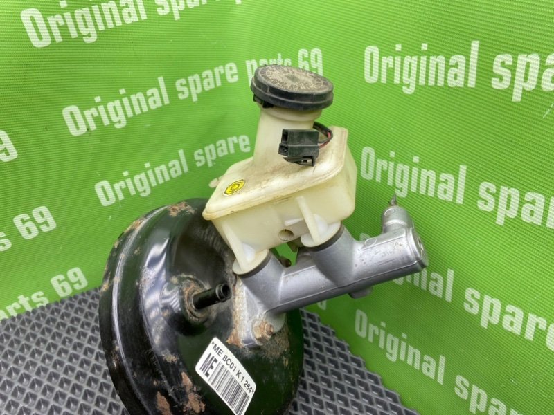 Вакуумник, 2600 рублей, Тверь