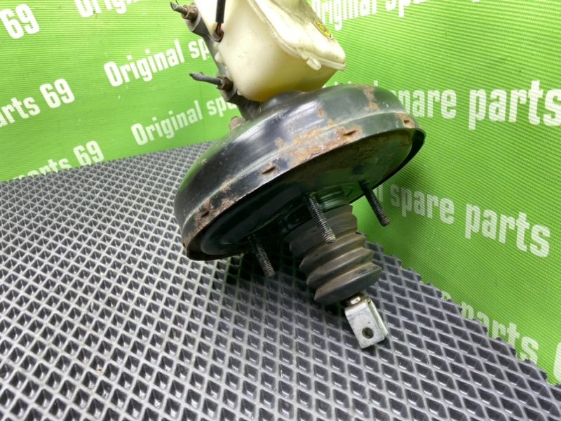 Вакуумник, 2600 рублей, Тверь