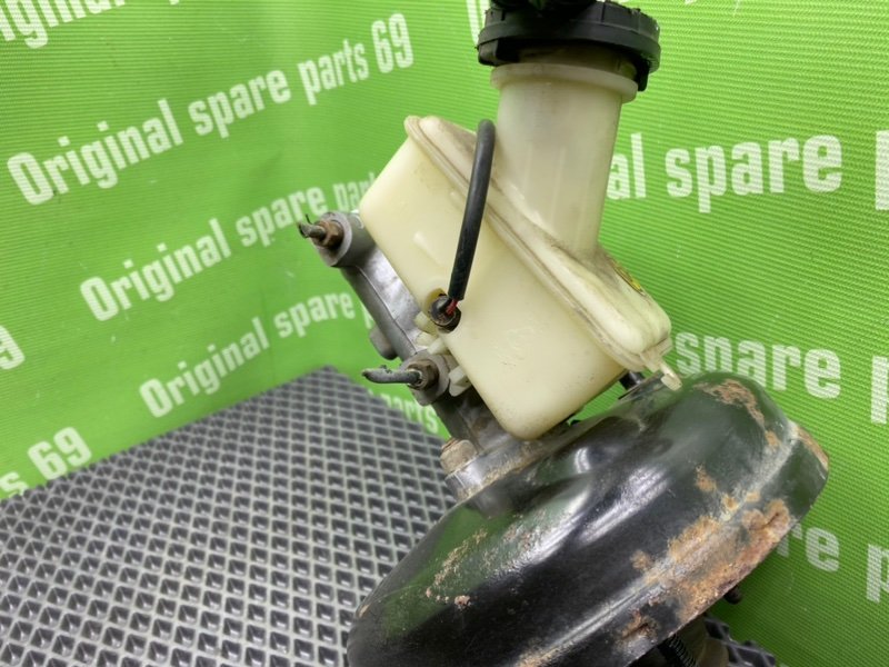 Вакуумник, 2600 рублей, Тверь