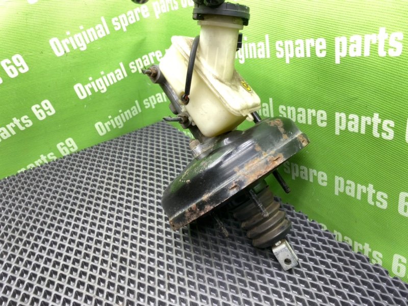 Вакуумник, 2600 рублей, Тверь