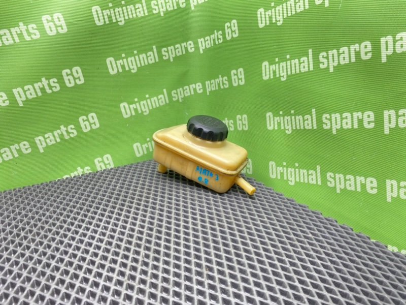 Бачок гур, 600 рублей, Тверь