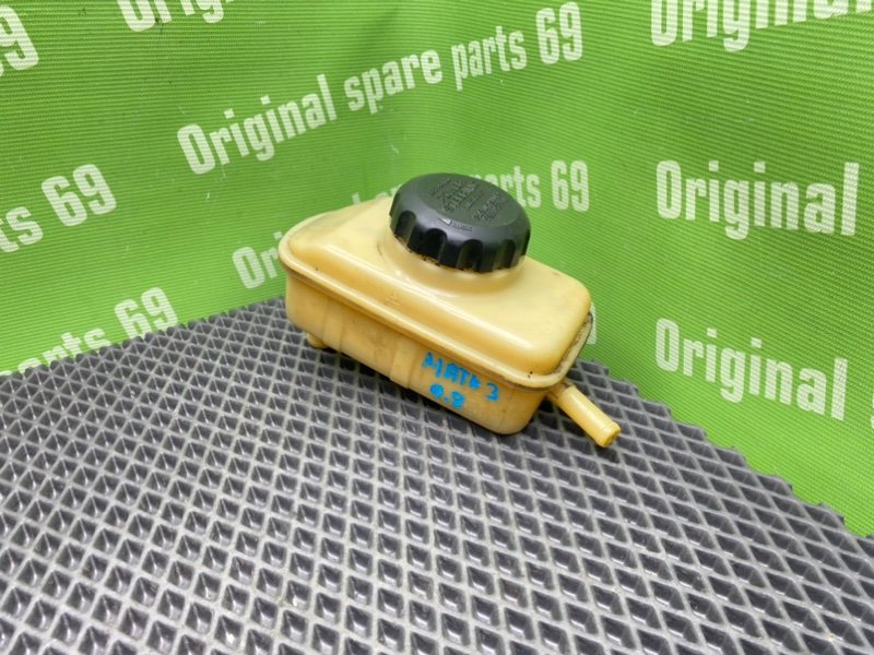 Бачок гур, 600 рублей, Тверь