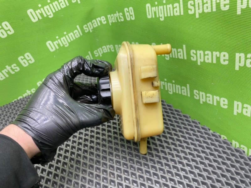 Бачок гур, 600 рублей, Тверь