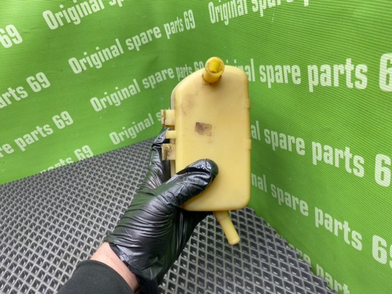 Бачок гур, 600 рублей, Тверь