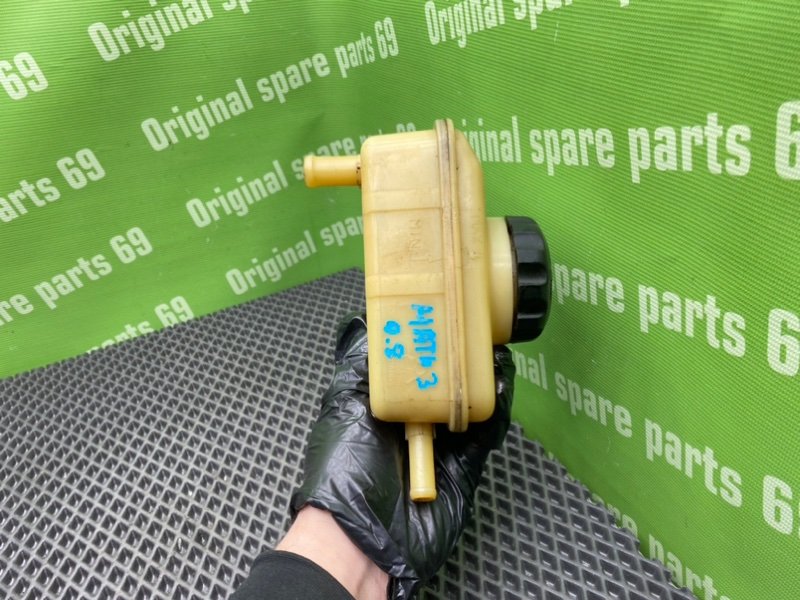 Бачок гур, 600 рублей, Тверь