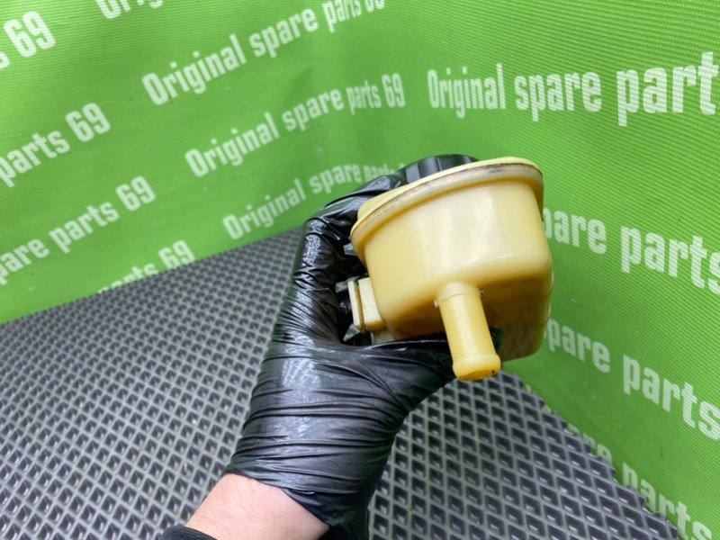 Бачок гур, 600 рублей, Тверь