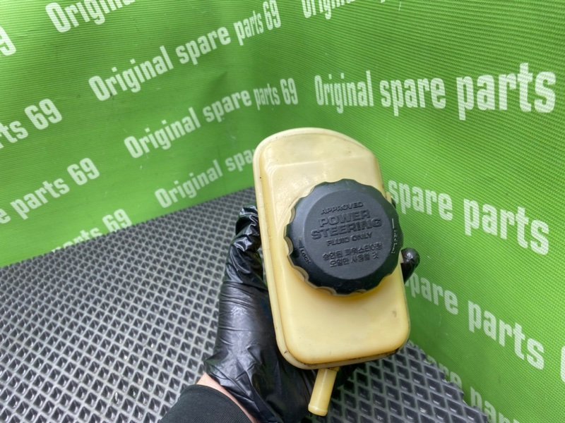 Бачок гур, 600 рублей, Тверь