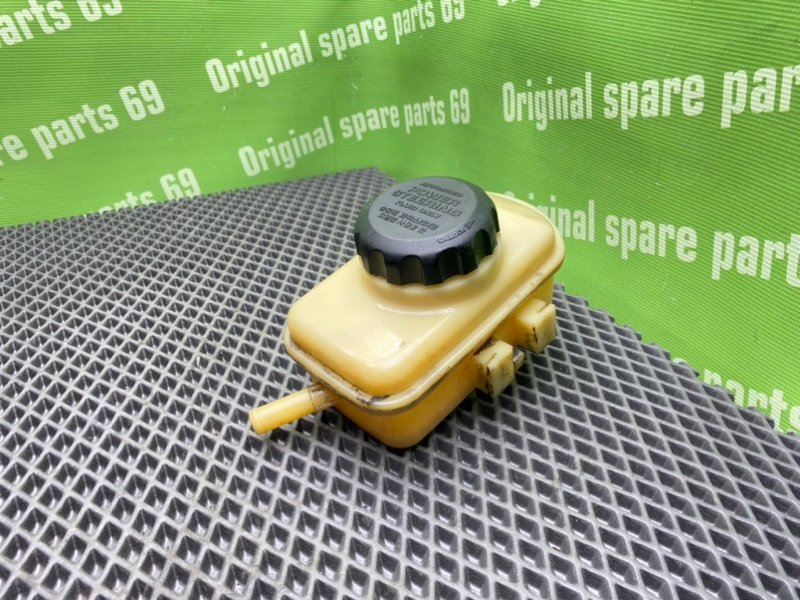 Бачок гур, 600 рублей, Тверь