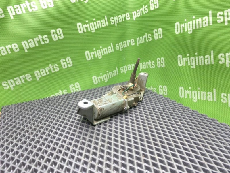 Моторчик дворника, 600 рублей, Тверь