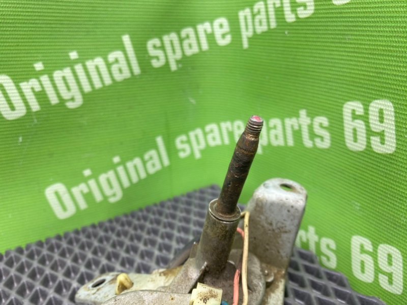 Моторчик дворника, 600 рублей, Тверь