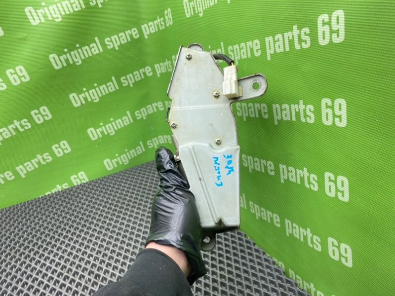 Моторчик дворника, 600 рублей, Тверь