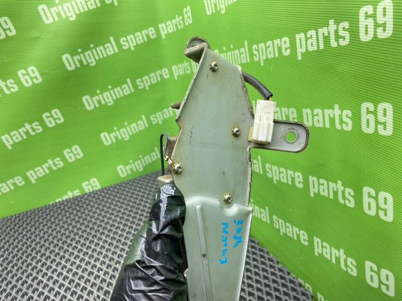 Моторчик дворника, 600 рублей, Тверь