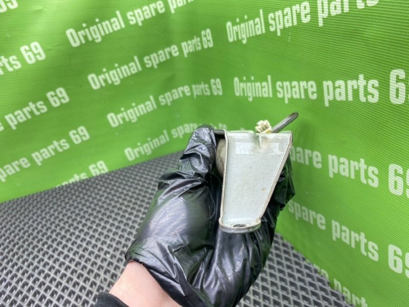 Моторчик дворника, 600 рублей, Тверь