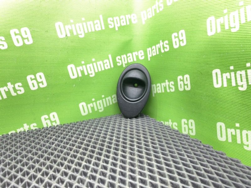 Ручка двери, 400 рублей, Тверь