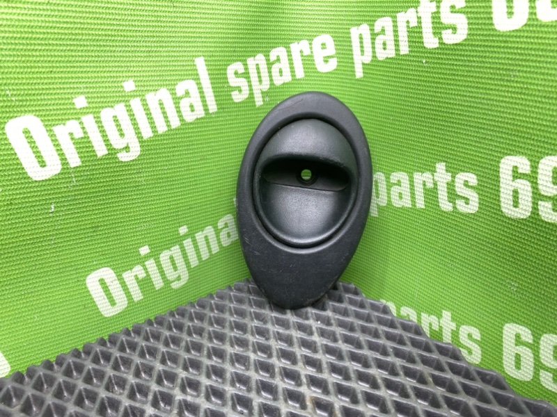 Ручка двери, 400 рублей, Тверь