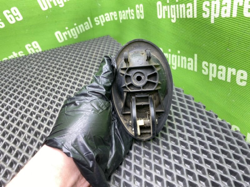 Ручка двери, 400 рублей, Тверь