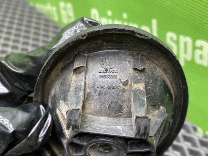 Ручка двери, 400 рублей, Тверь