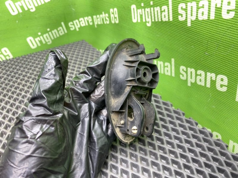 Ручка двери, 400 рублей, Тверь