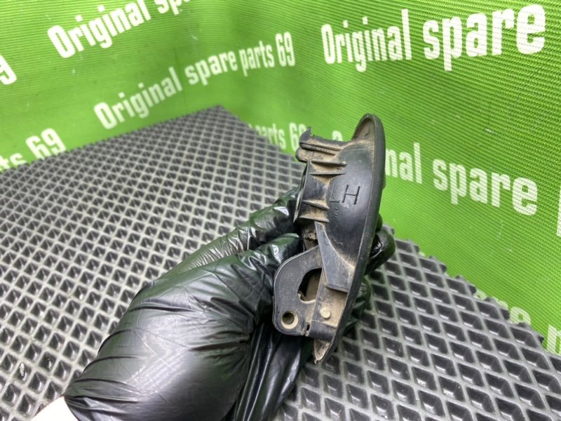 Ручка двери, 400 рублей, Тверь