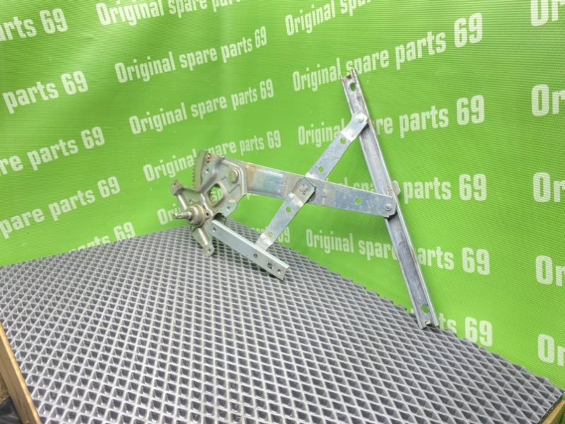 Стеклоподъемник, 600 рублей, Тверь