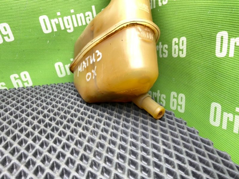 Бачок ож, 800 рублей, Тверь