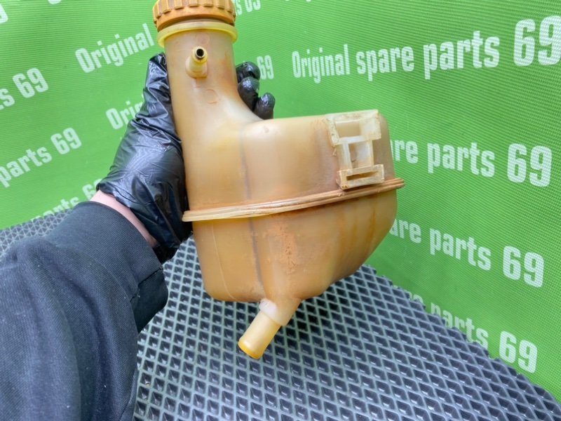 Бачок ож, 800 рублей, Тверь