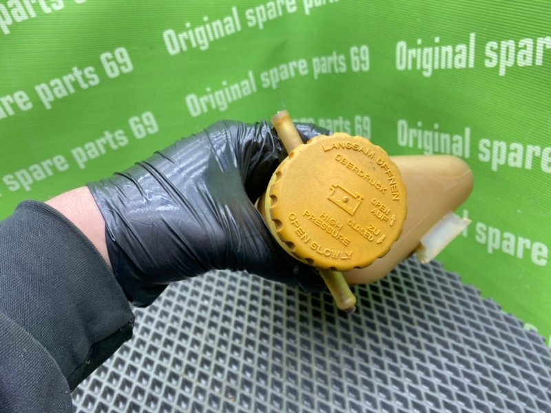 Бачок ож, 800 рублей, Тверь