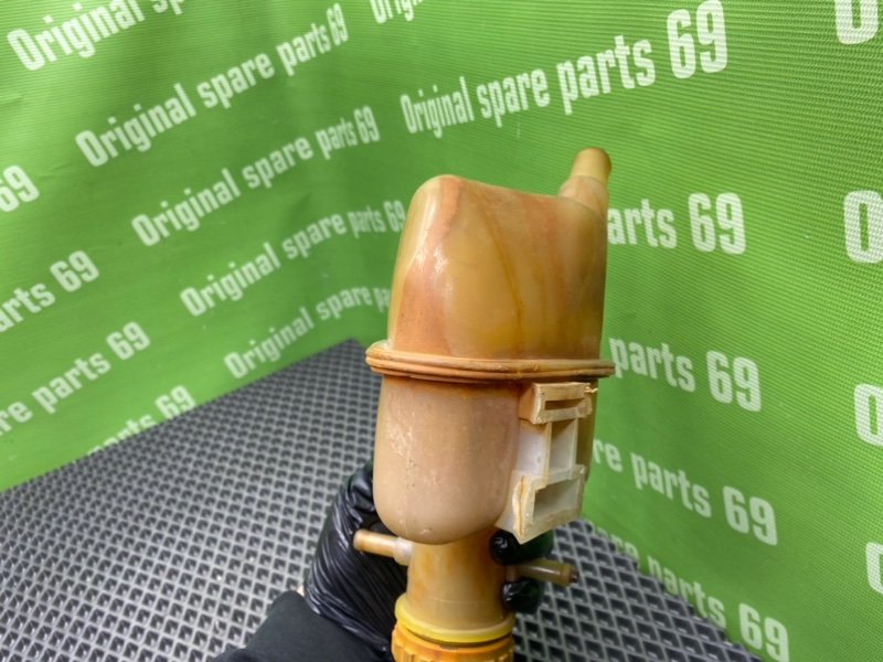 Бачок ож, 800 рублей, Тверь