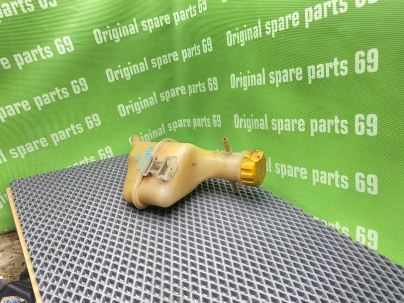 Бачок ож, 800 рублей, Тверь