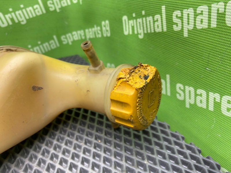 Бачок ож, 800 рублей, Тверь