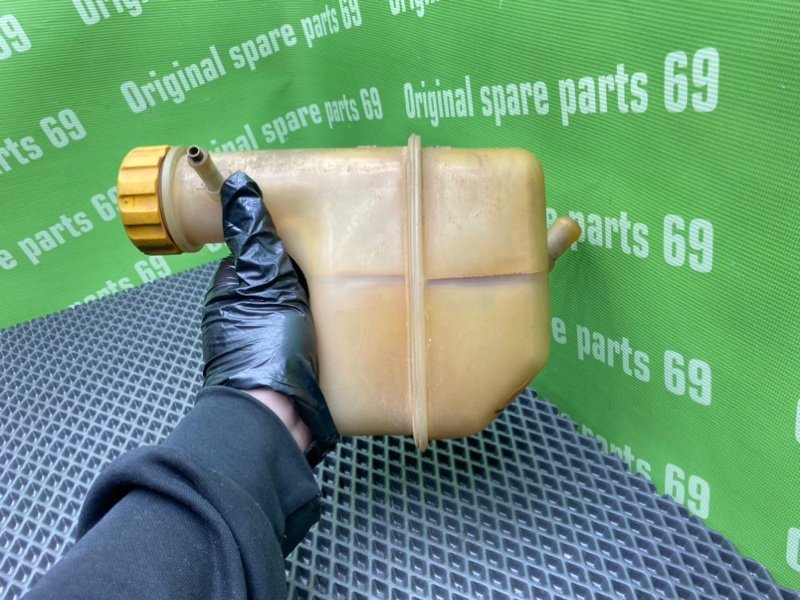 Бачок ож, 800 рублей, Тверь