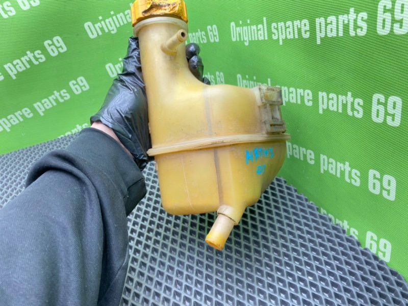 Бачок ож, 800 рублей, Тверь