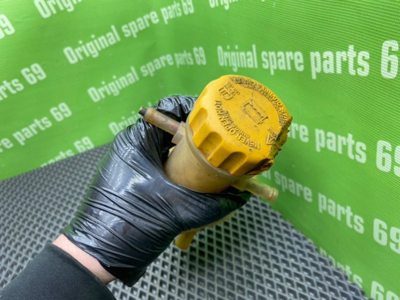 Бачок ож, 800 рублей, Тверь