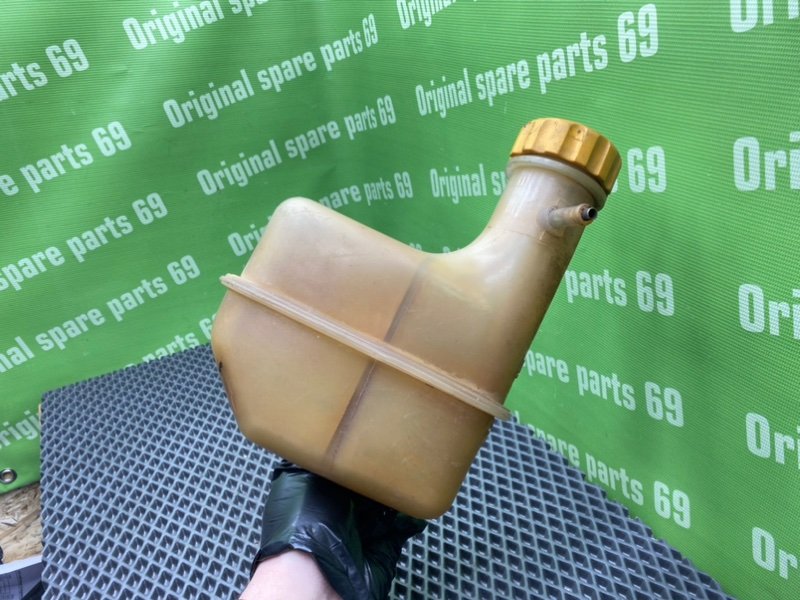 Бачок ож, 800 рублей, Тверь