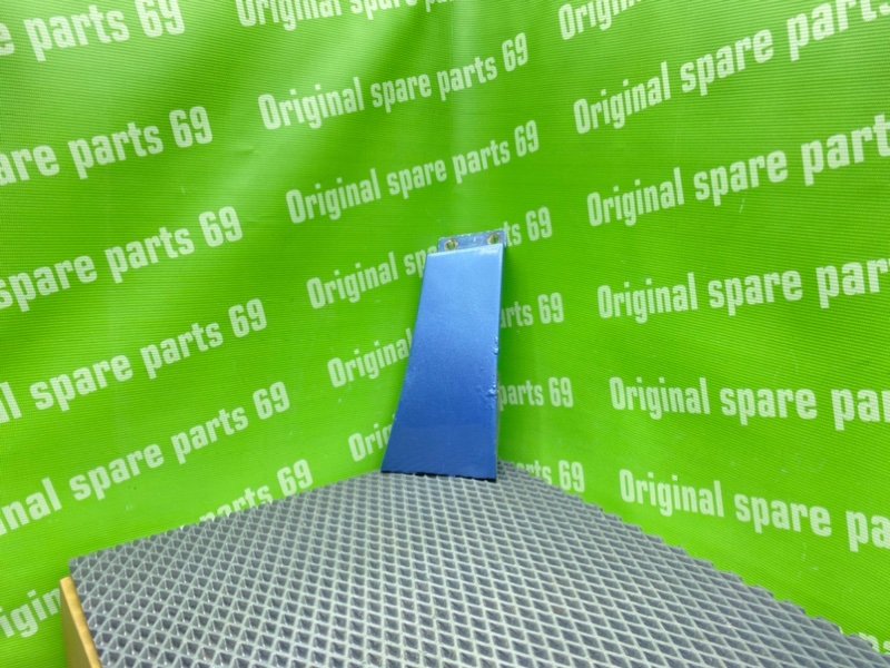 Накладка стоп-сигнала, 800 рублей, Тверь