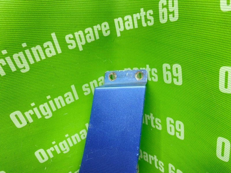 Накладка стоп-сигнала, 800 рублей, Тверь