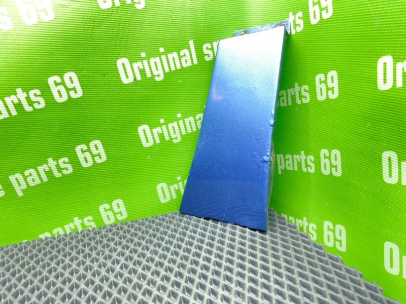 Накладка стоп-сигнала, 800 рублей, Тверь